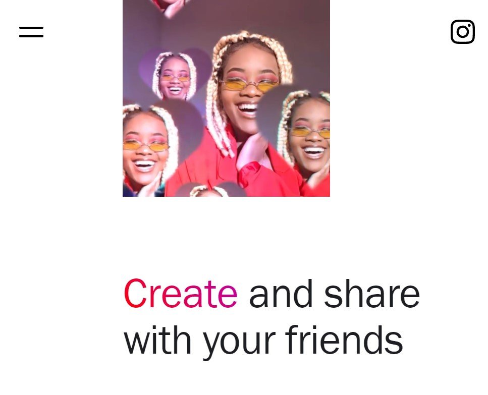 Fitur Level di Instagram Fitur Level di Instagram