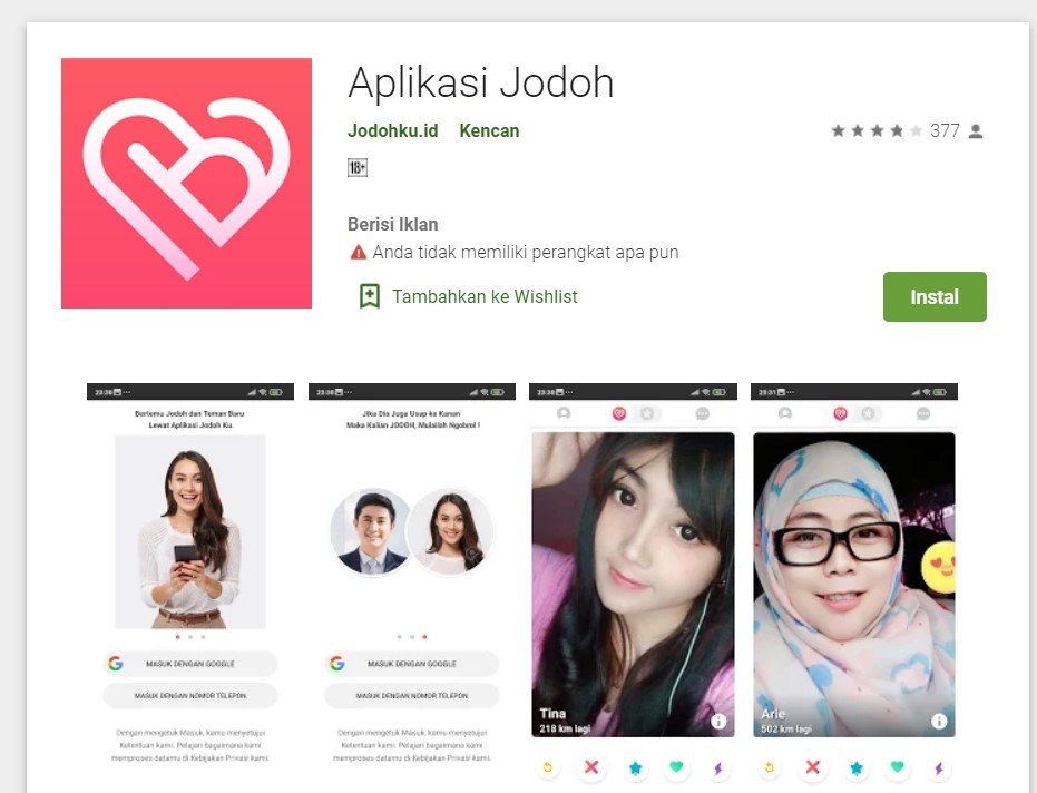 Foto Jodohku Masa Depan Ku Foto Jodohku Masa Depan Ku