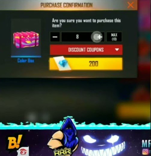 Freefireluckyspin. com Freefireluckyspin. com