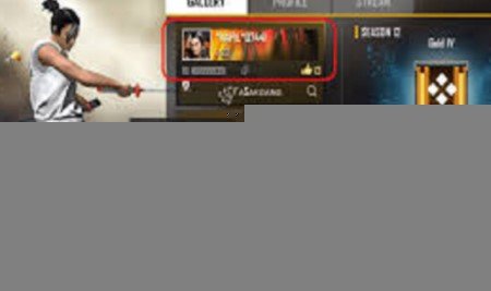 Hack Akun Free Fire Salin ID Apk 2021 Hack Akun Free Fire Salin ID Apk 2021