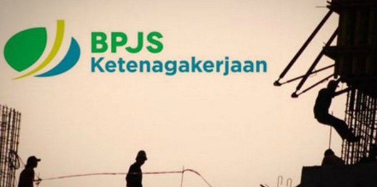 JHT Tidak Bisa Dicairkan JHT Tidak Bisa Dicairkan