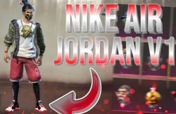 kapan sepatu jordan FF rilis di Indonesia kapan sepatu jordan FF rilis di Indonesia