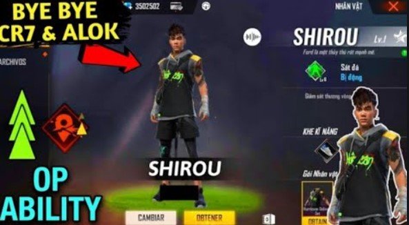 Kapan Update Free Fire Terbaru 2021 Kapan Update Free Fire Terbaru 2021