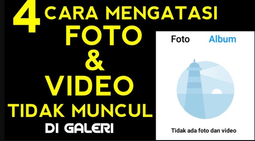 Kenapa Foto di Instagram Tidak Bisa Tersimpan di Galeri Kenapa Foto di Instagram Tidak Bisa Tersimpan di Galeri