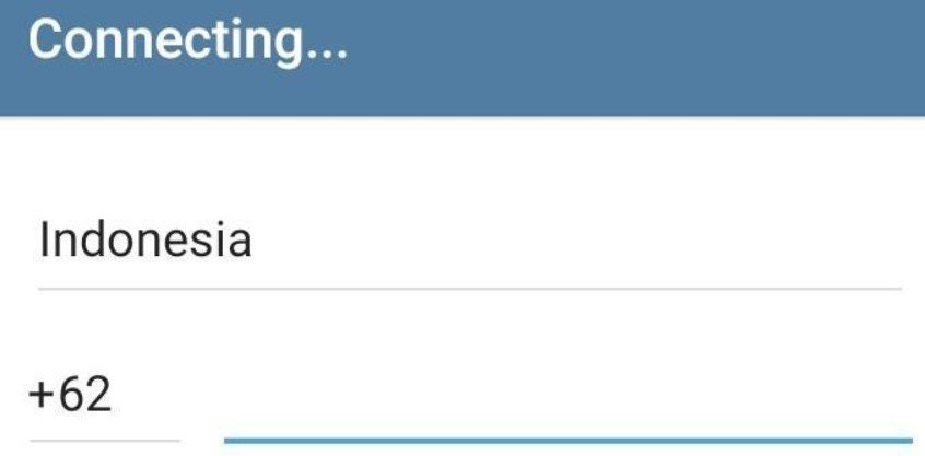 Kenapa Telegram Connecting Terus Kenapa Telegram Connecting Terus