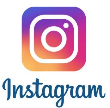 Nama Filter Ig Pilih Mana Nama Filter Ig Pilih Mana
