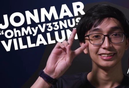OHMYV33NUS Real Gender OHMYV33NUS Real Gender
