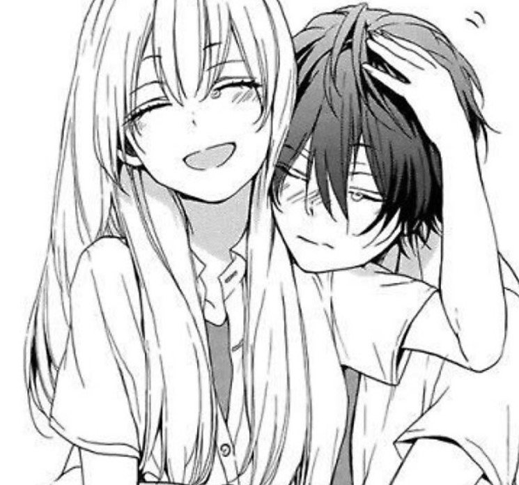 PP WA Couple Pasangan PP WA Couple Pasangan