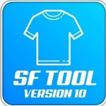 SF Tool Apk Download Free Fire SF Tool Apk Download Free Fire
