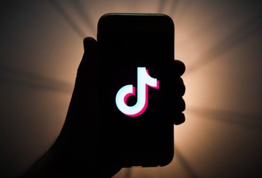 Salinan Pengunduh TikTok Salinan Pengunduh TikTok