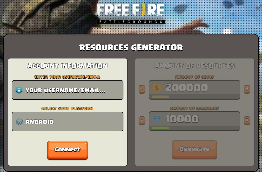 Sar Systems com Free Fire Sar Systems com Free Fire