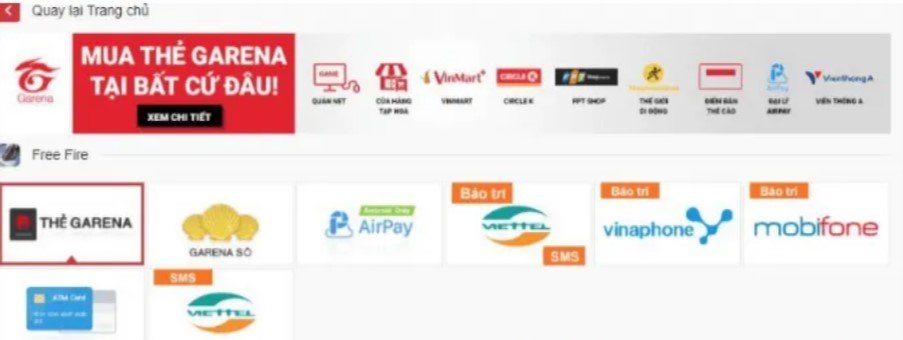 Shopthaoxinh com Trang Nap Shopthaoxinh com Trang Nap