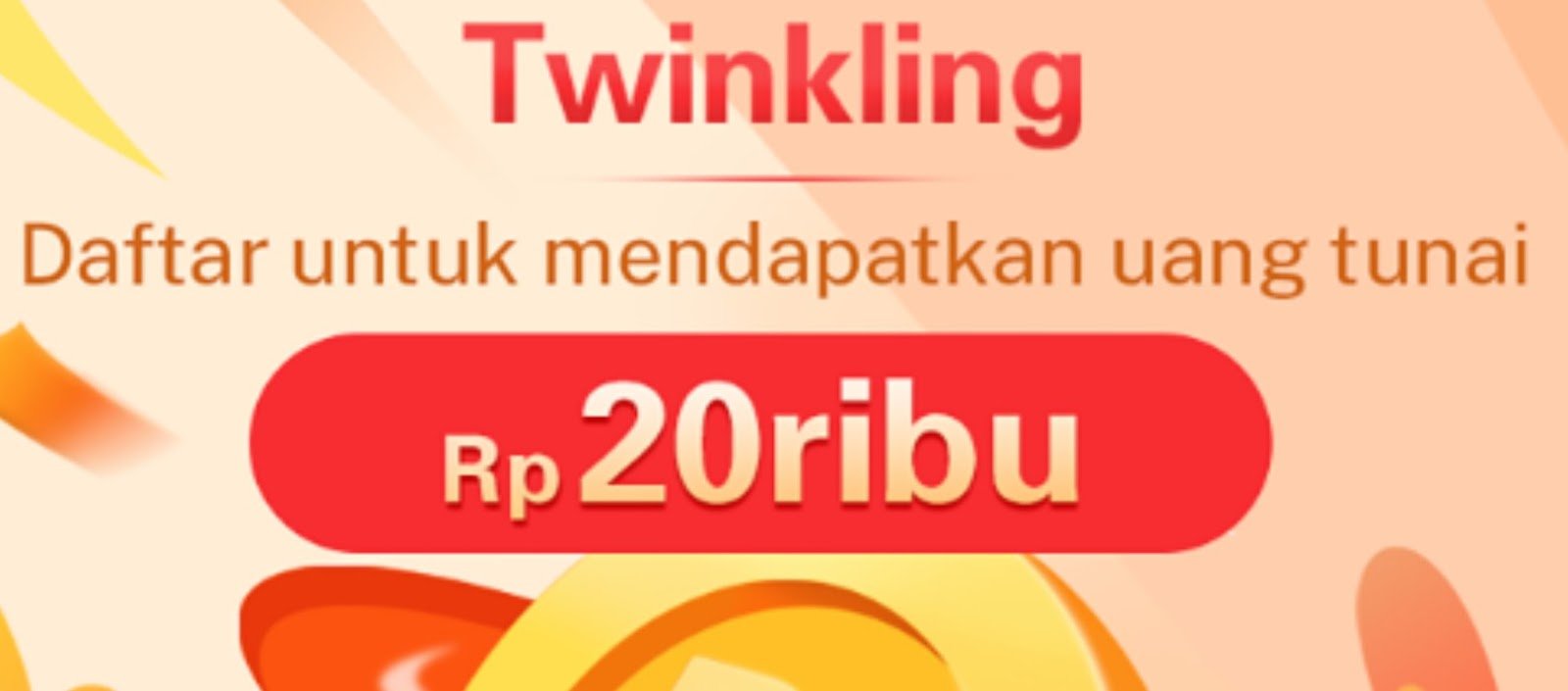 Twinkling Apk Download Twinkling Apk Download