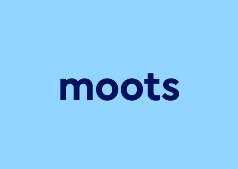 Arti Moots di TikTok Arti Moots di TikTok