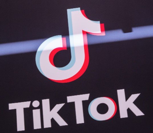 arti ngabers di tiktok arti ngabers di tiktok
