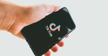 Apa Arti Paket Lengkap di TikTok Apa Arti Paket Lengkap di TikTok