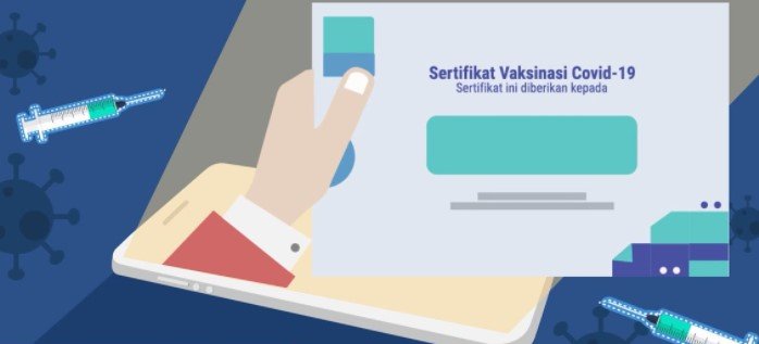Cara Mendapatkan SMS Dari 1199 Cara Mendapatkan SMS Dari 1199