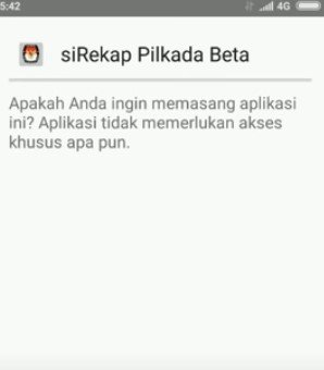 cara menggunakan aplikasi sirekap cara menggunakan aplikasi sirekap