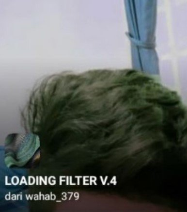 Filter Ig One Two Three Filter Ig One Two Three