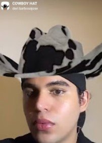 Filter Ig Topi Koboi Filter Ig Topi Koboi