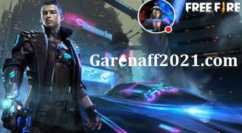 Garenaff 2021 com Garenaff 2021 com