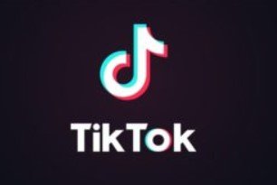 kenapa koin di tiktok hilang kenapa koin di tiktok hilang