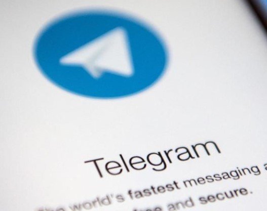 kenapa tidak bisa login telegram kenapa tidak bisa login telegram