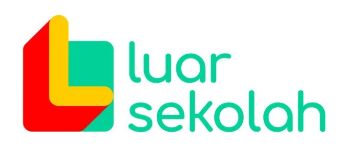 Luar Sekolah Tidak Bisa Di Akses Luar Sekolah Tidak Bisa Di Akses