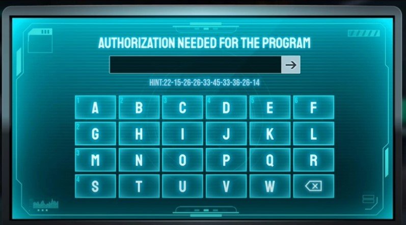 Password Moco Free Fire Password Moco Free Fire