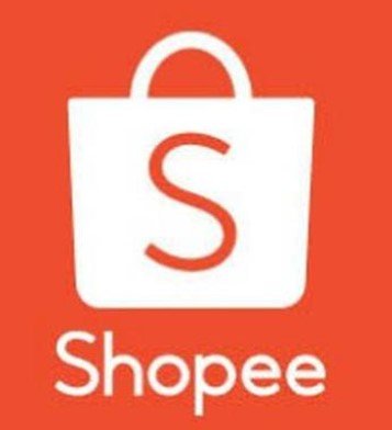 Shopee Luar Negeri Tidak Bisa Shopee Luar Negeri Tidak Bisa