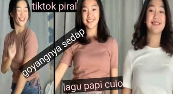 http //t.me/tiktokpiral/402 di Telegram http //t.me/tiktokpiral/402 di Telegram