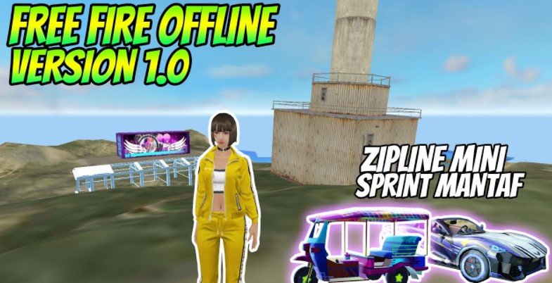 wl5vwoby2rqg55h/ff_offline.apk/file wl5vwoby2rqg55h/ff_offline.apk/file