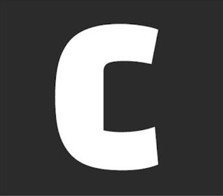 Apa Arti CCP di Instagram Apa Arti CCP di Instagram