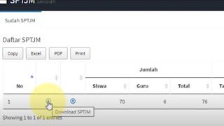 Cara Download Sptjm Verval Ponsel Cara Download Sptjm Verval Ponsel