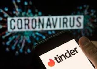 Cara Ganti Nama di Tinder Cara Ganti Nama di Tinder