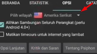 Cara Mengubah Kuota Malam Menjadi Kuota Utama Smartfren Cara Mengubah Kuota Malam Menjadi Kuota Utama Smartfren