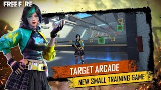 Download Free Fire Booyah Day Download Free Fire Booyah Day