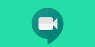 Kenapa Google Meet Keluar Sendiri Kenapa Google Meet Keluar Sendiri