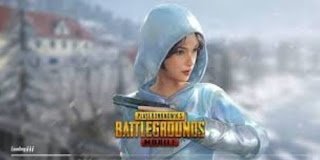 Kenapa PUBG Mobile Hari Ini 10 Juli 2020 Tidak Bisa Dibuka Kenapa PUBG Mobile Hari Ini 10 Juli 2020 Tidak Bisa Dibuka