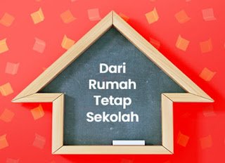 Kuota Belajar Telkomsel Untuk Apa Aja Kuota Belajar Telkomsel Untuk Apa Aja