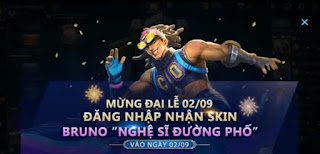 Mobile Legends Vng Mobile Legends Vng
