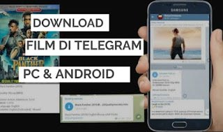 Nonton Dignitate di Telegram Nonton Dignitate di Telegram