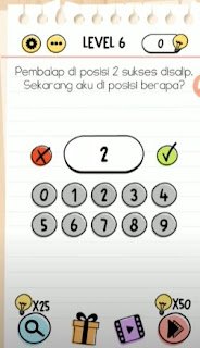 Pembalap Di Posisi Kedua Sukses Disalip Sekarang Aku Di Posisi Berapa Pembalap Di Posisi Kedua Sukses Disalip Sekarang Aku Di Posisi Berapa