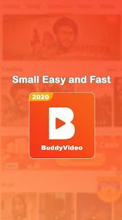 Videobuddy Penghasil Gopay Apk Videobuddy Penghasil Gopay Apk