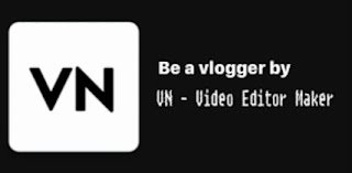 Vn Pro Mod Apk Download Vn Pro Mod Apk Download