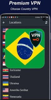 Vpn Brazil Mod Apk Vpn Brazil Mod Apk