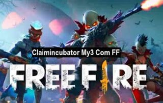 claimincubator my03 com FF claimincubator my03 com FF