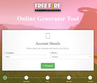 freefirc .xyz freefirc .xyz