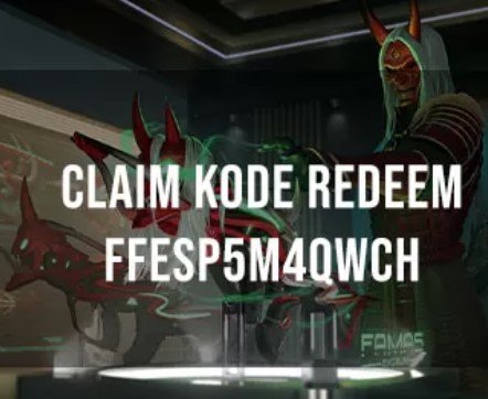 ffesp5m4qwch ffesp5m4qwch