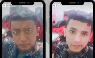 filter ig jelek jadi cantik filter ig jelek jadi cantik